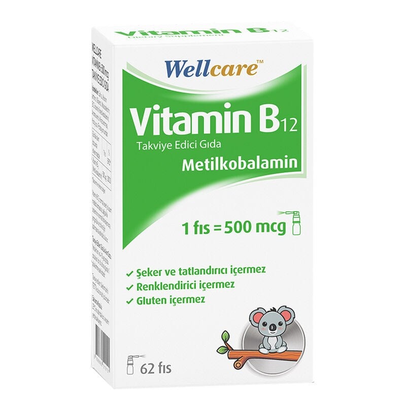 b-vitaminiwellcare1vt-18932wellcare-vi-d5ee-4.jpg