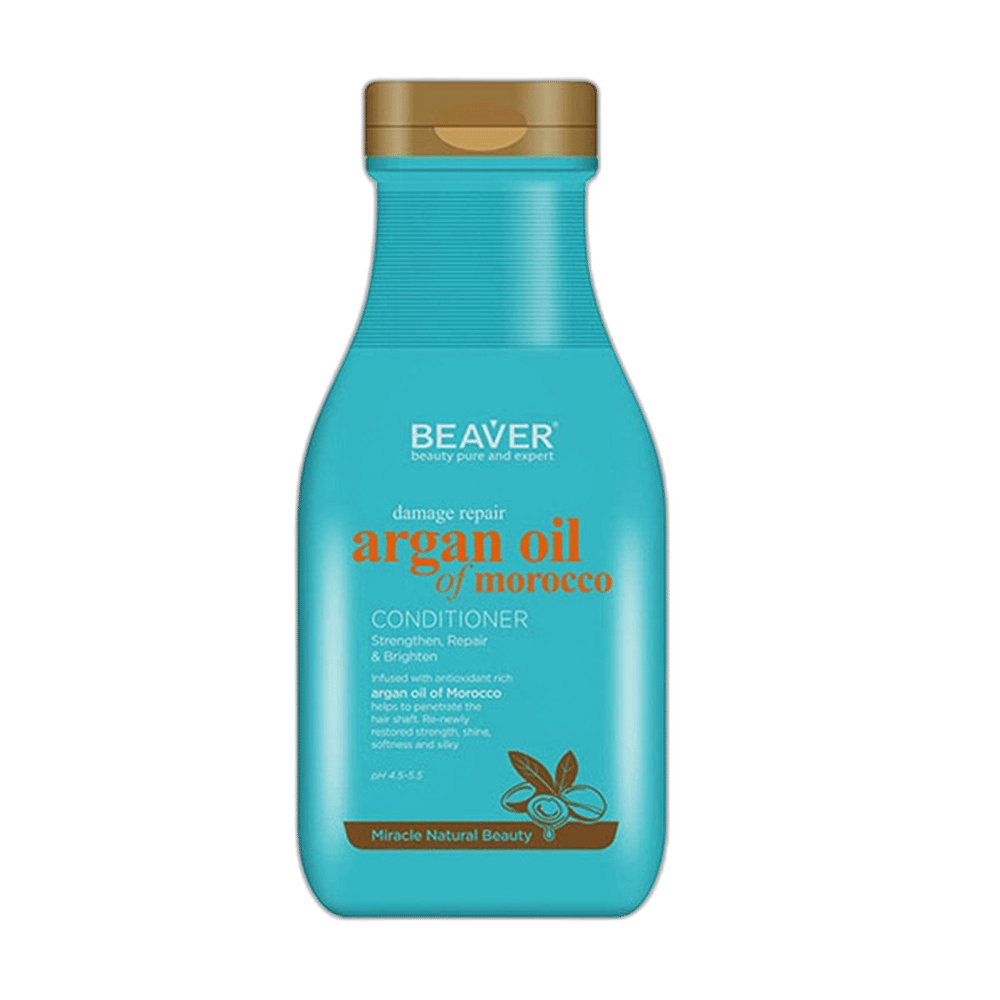 BEAVER ARGAN OIL OF MOROCCO SAC BAKIM KREMI 350 ml şişeSaç Kremi & JeliAPEX KOZMETIK1MST-9887BEAVER ARGAN OIL OF MOROCCO SAC BAKIM KREMI 350 ml şişe
