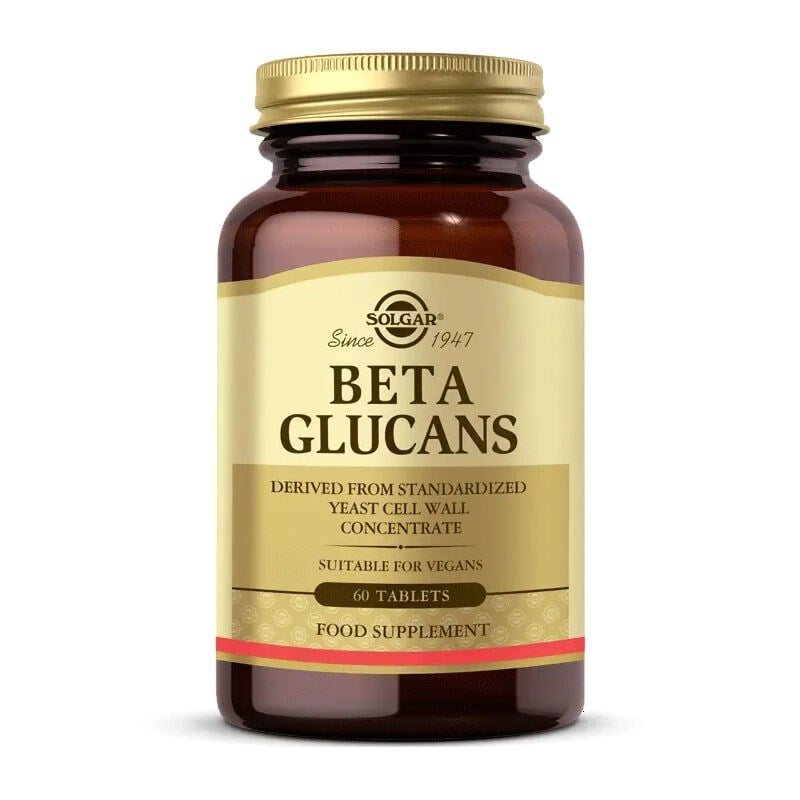 beta-glukansolgar1vt-18043solgar-beta--ea-725.jpg
