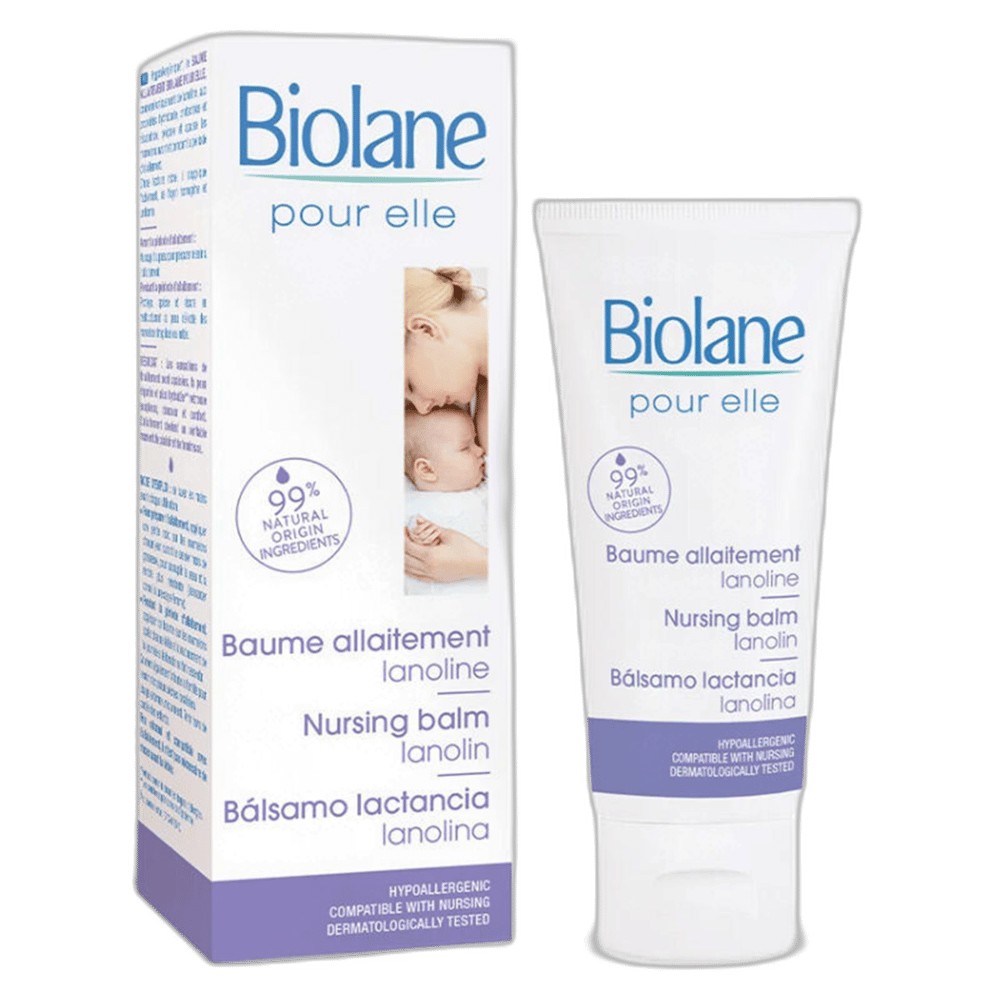 BIOLANE NURSING BALM GOGUS UCU KREMI 40 ml tüpVücut KremiSENKA KİMYA VE KOZMETİK1MST-8405BIOLANE NURSING BALM GOGUS UCU KREMI 40 ml tüp