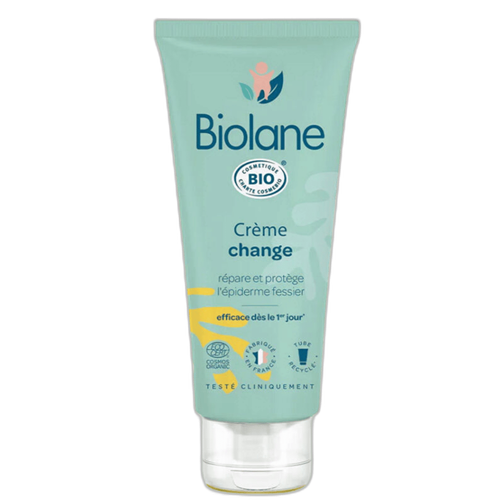 BIOLANE ORGANIC DIAPER RASH CREAM ORGANIC PISIK KREMI 100 ml tüpBebek Pişik ÜrünleriSENKA KİMYA VE KOZMETİK1MST-8149BIOLANE ORGANIC DIAPER RASH CREAM ORGANIC PISIK KREMI 100 ml tüp