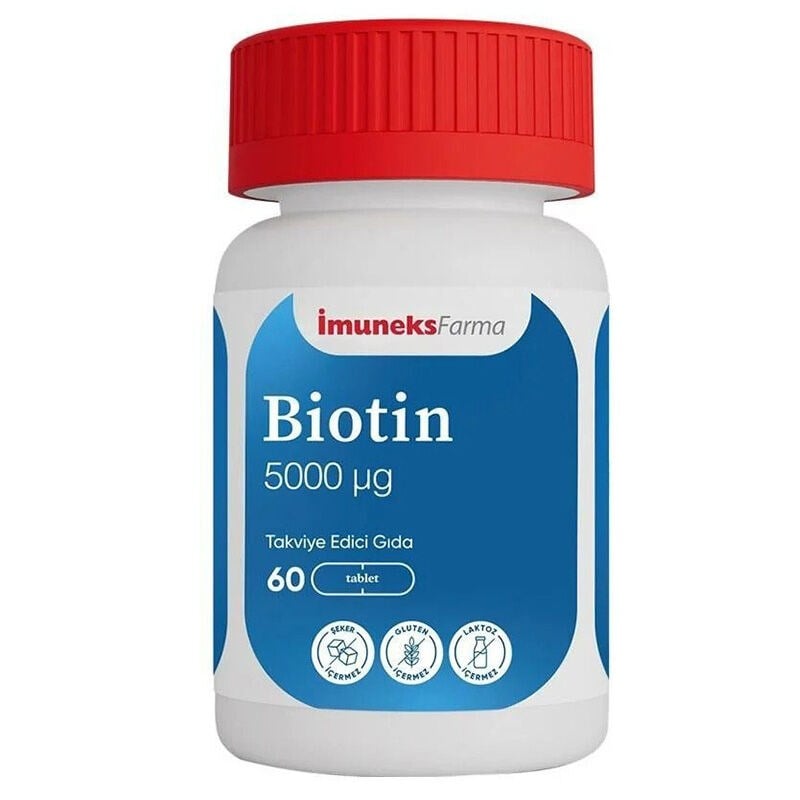 biotinimuneks1vt-16773imuneks-farma-bi-b544-c.jpg