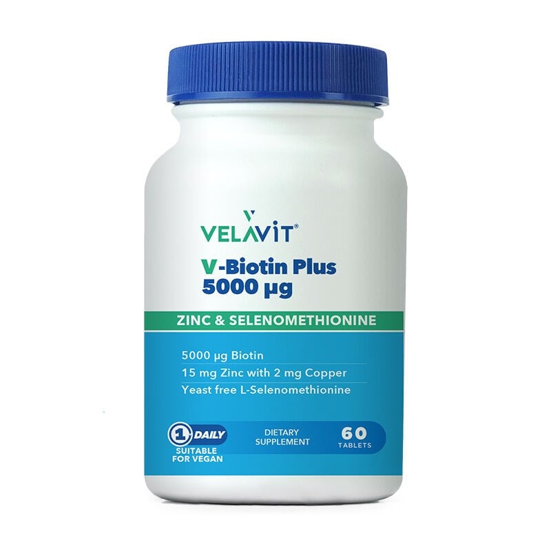 biotinvelavit1vt-18409velavit-v-biotin-c99c05.jpg