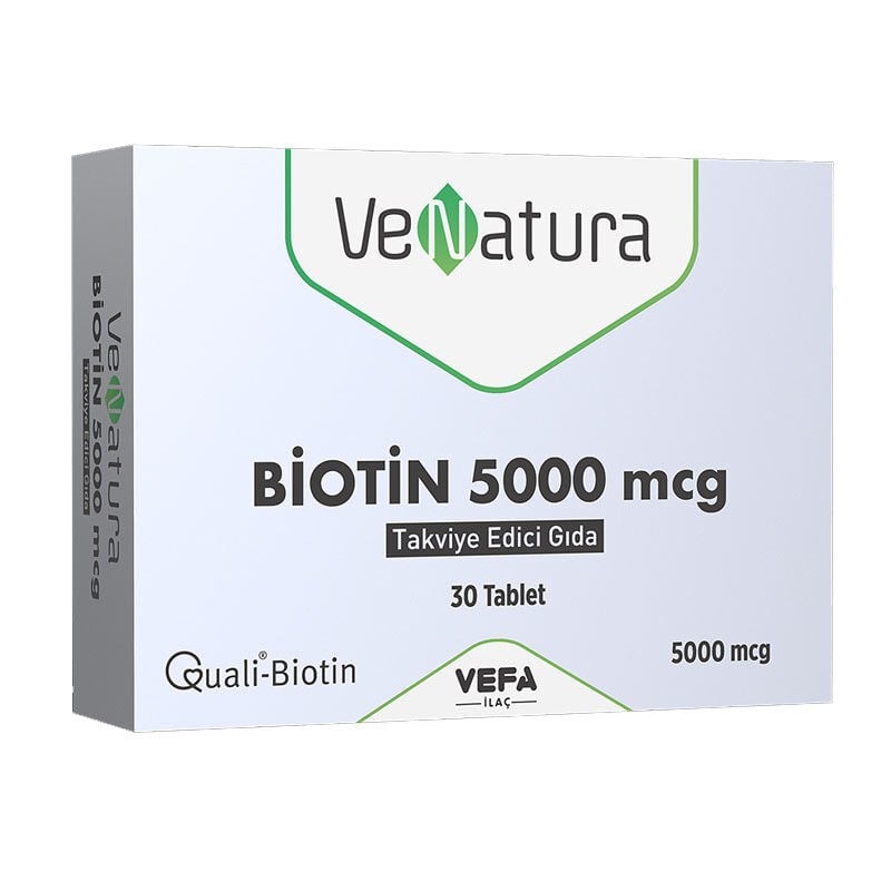 biotinvenatura1vt-18481venatura-biotin-c16a-4.jpg