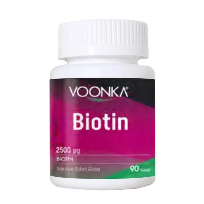 biotinvoonka1vt-18834voonka-biotin-ice-4d3e5d.jpg