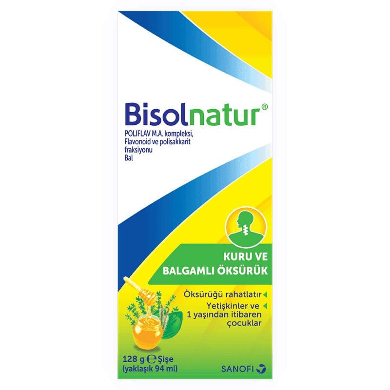 bitkisel-urunlerbisolnatur1vt-16185bis-2-5547.jpg