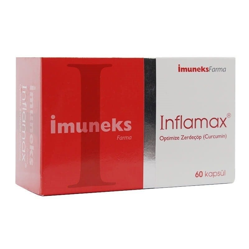 bitkisel-urunlerimuneks1vt-16793imunek-60afec.jpg