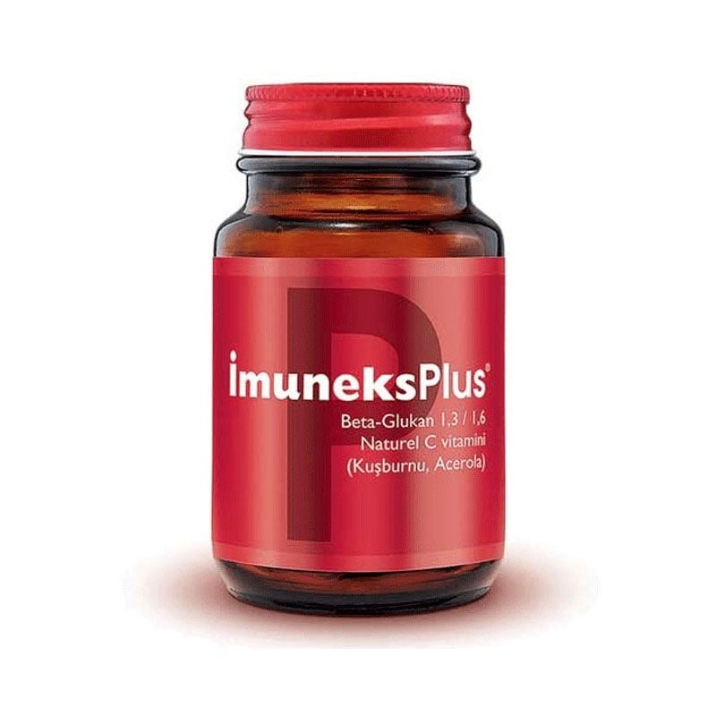 bitkisel-urunlerimuneks1vt-16796imunek-16aeb9.jpg