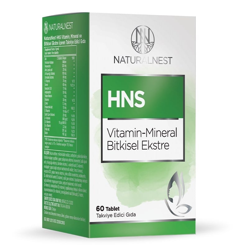 bitkisel-urunlernaturalnest1vt-17136na-0906ec.jpg