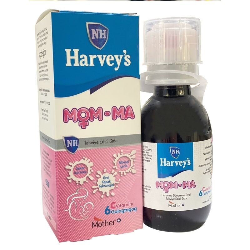 bitkisel-urunlernurse-harveys1vt-17446-1086-4.jpg