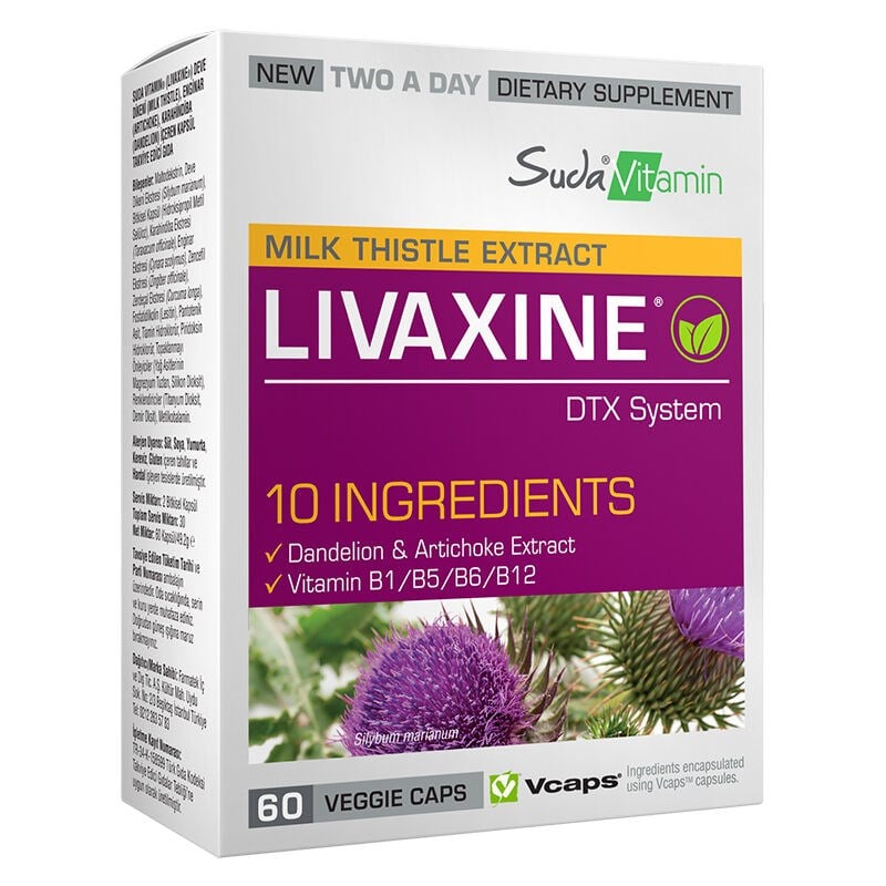 bitkisel-urunlersuda-vitamin1vt-18265s--09f33.jpg