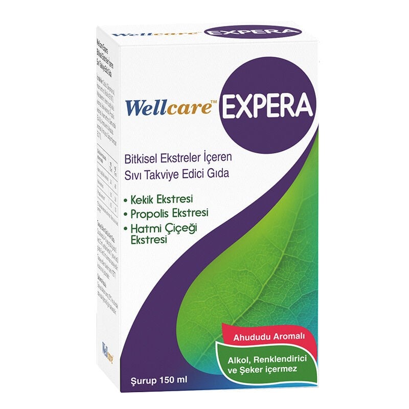 bitkisel-urunlerwellcare1vt-18921wellc-8c8-9e.jpg