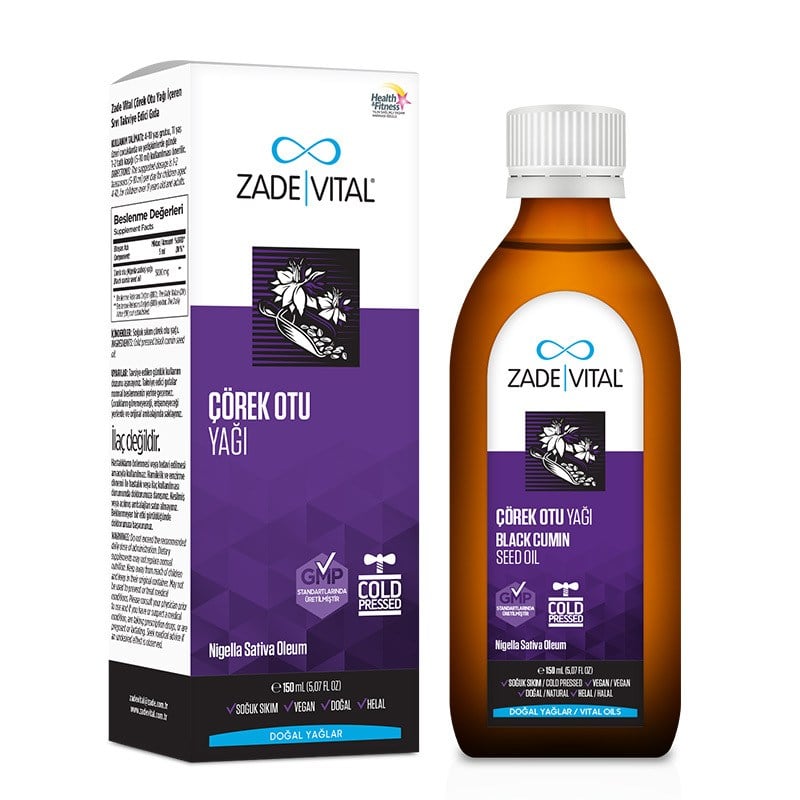 bitkisel-urunlerzade-vital1vt-18973zad-4a6a-8.jpg