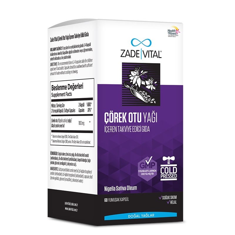bitkisel-urunlerzade-vital1vt-18974zad-8-c047.jpg