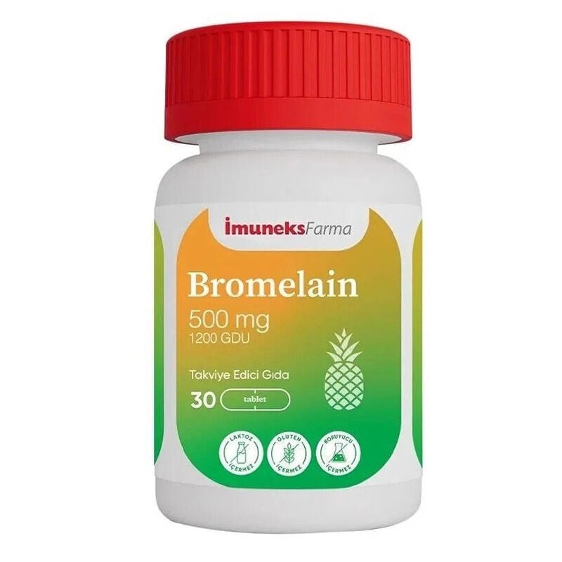 bromelainimuneks1vt-16775imuneks-farma--45c0-.jpg