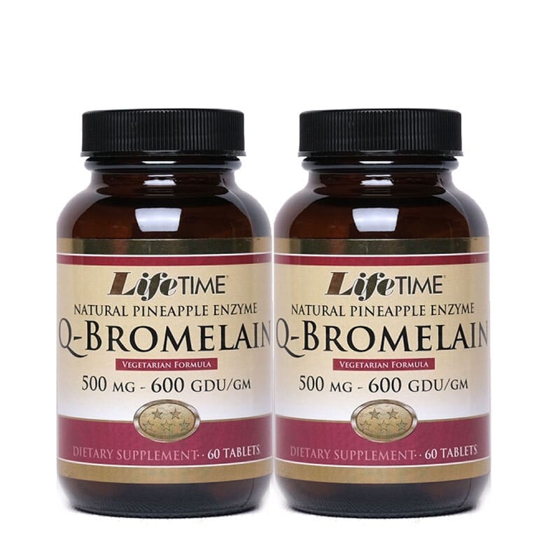 bromelainlifetime1vt-16865lifetime-q-b-4-ae38.jpg