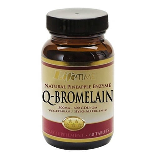 bromelainlifetime1vt-16866lifetime-q-b-1b95fd.jpg