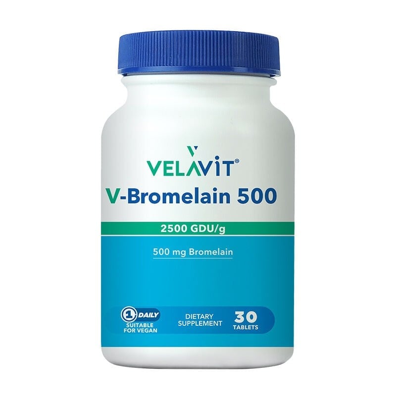 bromelainvelavit1vt-18410velavit-v-bro-6f4fd8.jpg