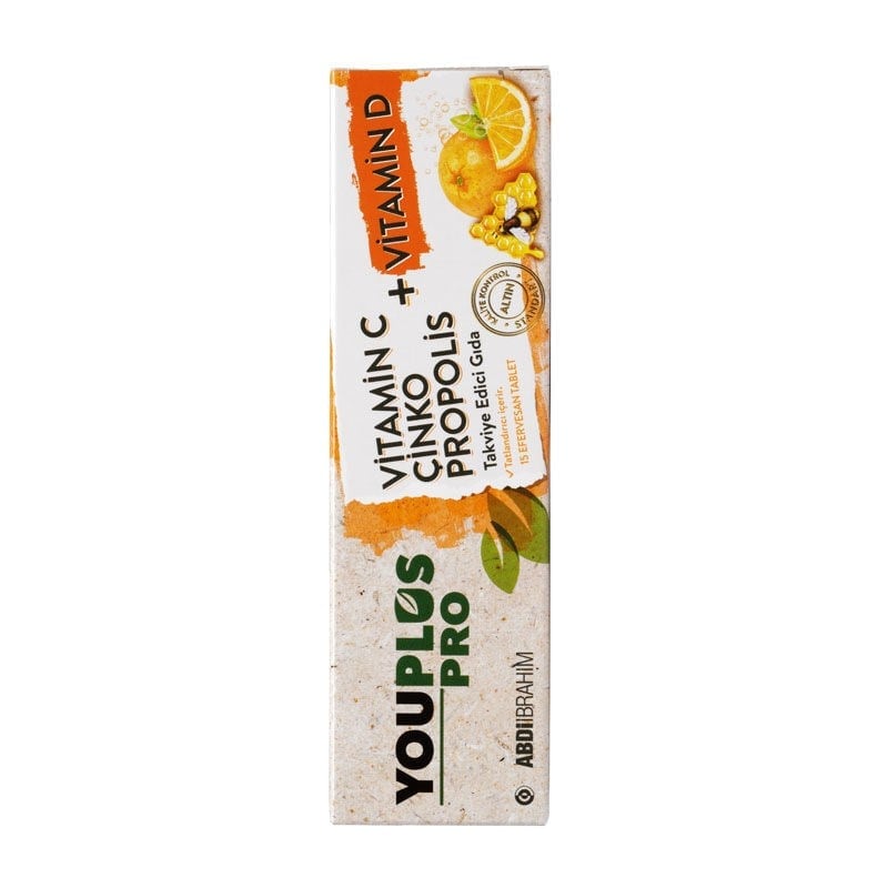 c-vitaminiabdi-ibrahim1vt-18950youplus-5-01c4.jpg