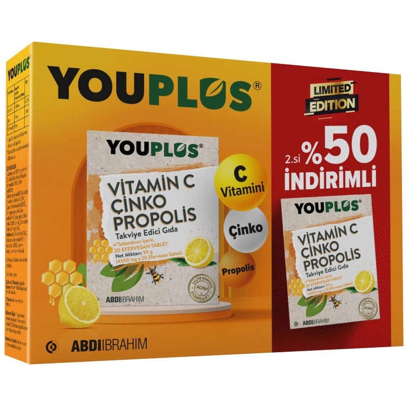 c-vitaminiabdi-ibrahim1vt-18953youplus-4c-38b.jpg