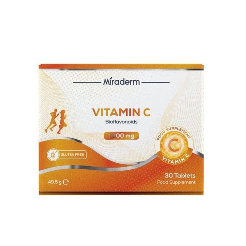 c-vitaminimiraderm1vt-17062miraderm-c--0ab-98.jpg