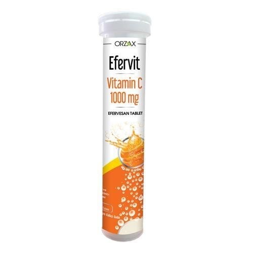 c-vitaminiorzax1vt-17651orzax-efervit--7c94-2.jpg