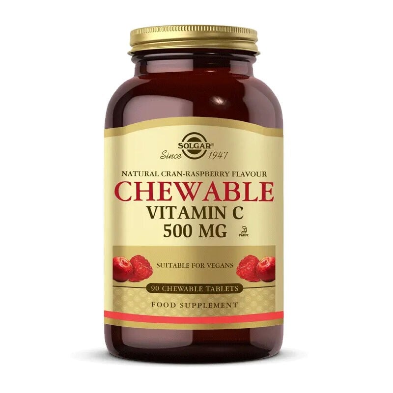 c-vitaminisolgar1vt-18065solgar-chewab-65eaa8.jpg