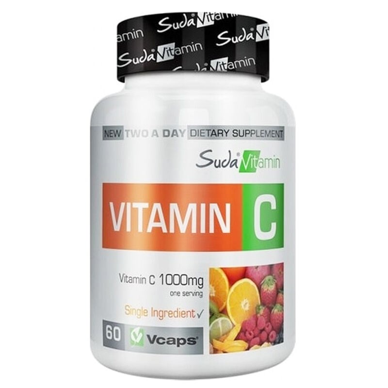 c-vitaminisuda-vitamin1vt-18243suda-vi-622d39.jpg