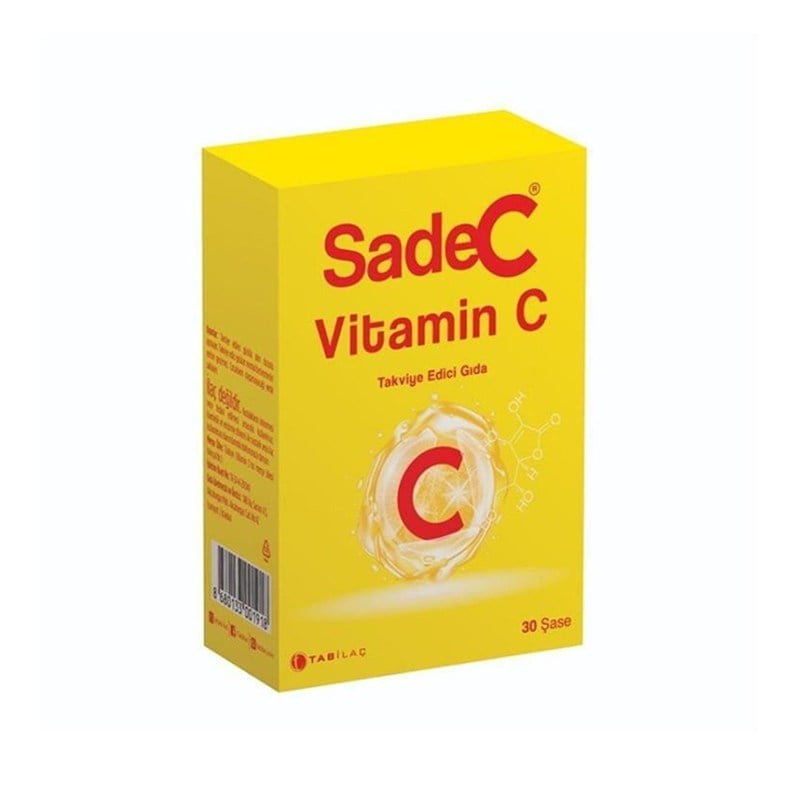 c-vitaminitab-ilac-sanayi-a-49-b0a.jpg