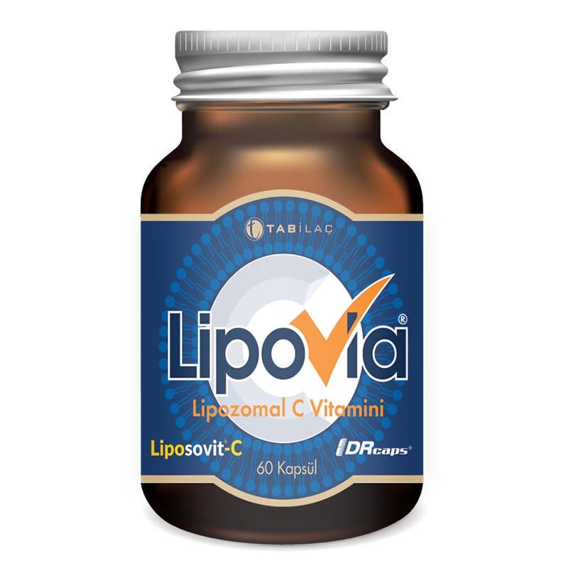 c-vitaminitab-ilac-sanayi-a-8e143e.jpg