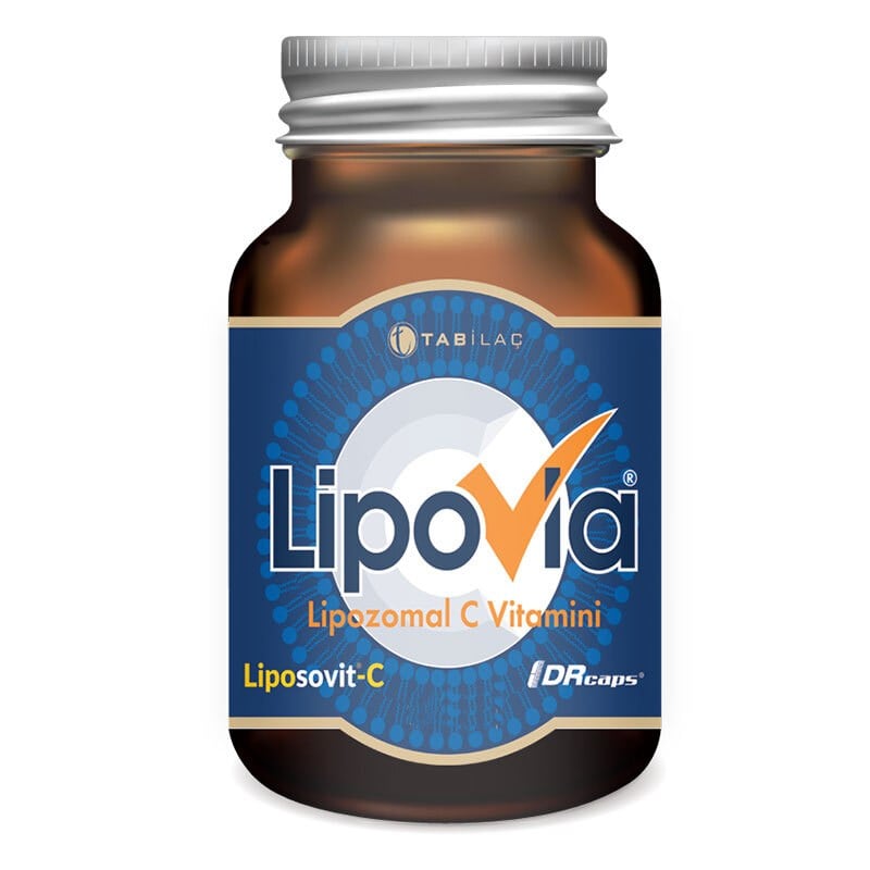c-vitaminitab-ilac-sanayi-a-c1ed94.jpg