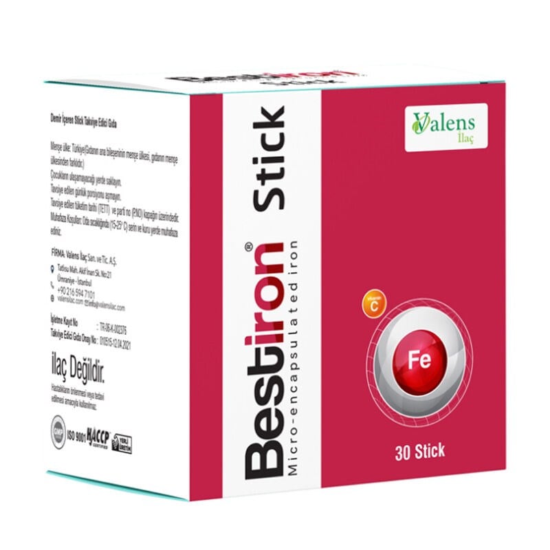 c-vitaminivalens1vt-18391valens-bestir--8b14-.jpg
