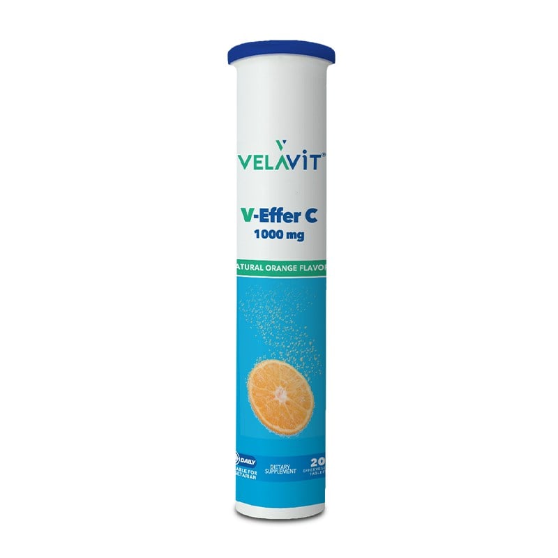 c-vitaminivelavit1vt-18423velavit-v-ef--7da4-.jpg