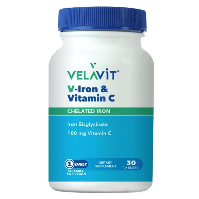 c-vitaminivelavit1vt-18431velavit-v-ir-035-7a.jpg