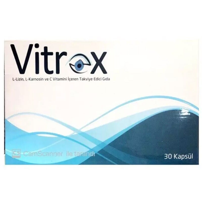 c-vitaminivitrex1vt-18827vitrex-c-vita-385eb3.jpg