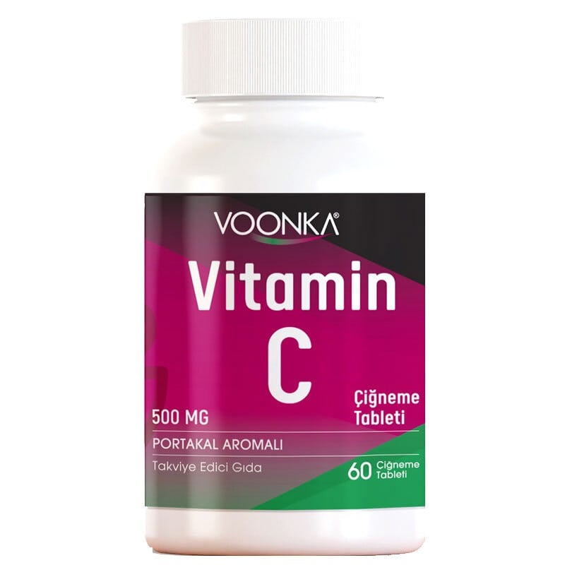 c-vitaminivoonka1vt-18889voonka-vitami-c-4d44.jpg