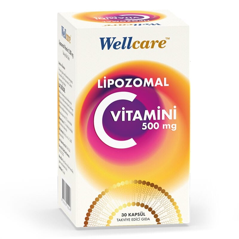 c-vitaminiwellcare1vt-18924wellcare-li--db09-.jpg