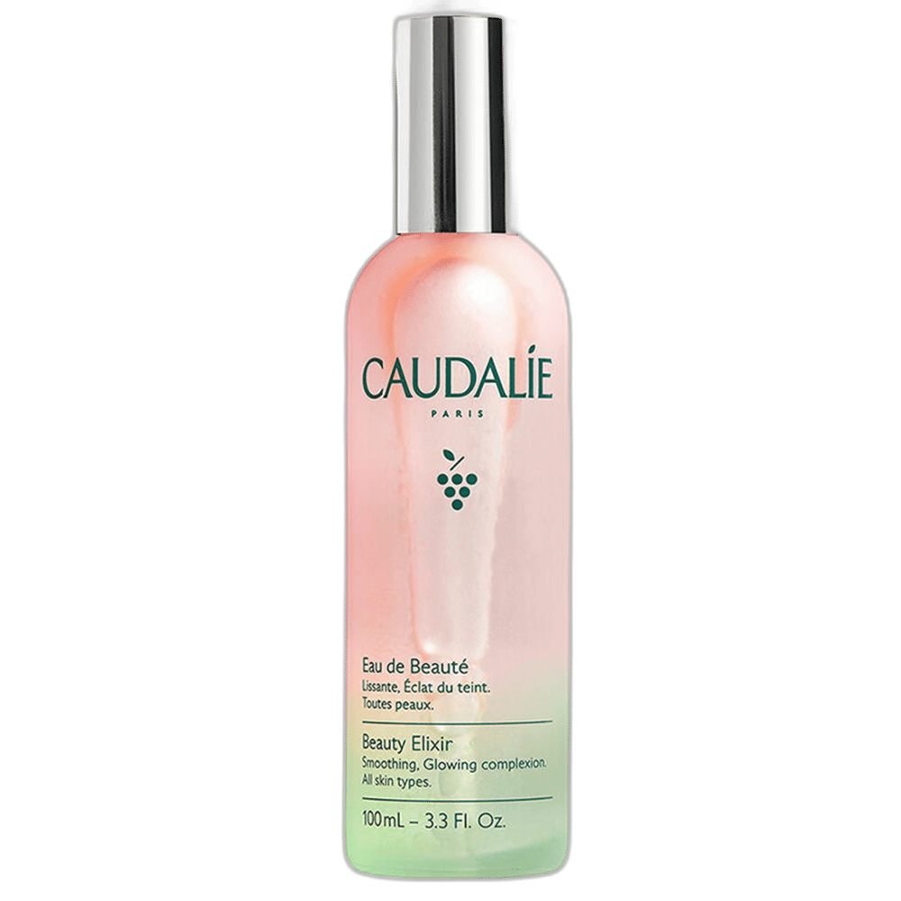 CAUDALIE BEAUTY ELIXIR 100 ml şişeYüz SpreyiCAUDALIE1MST-14747CAUDALIE BEAUTY ELIXIR 100 ml şişe