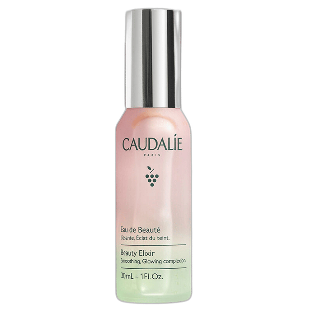 CAUDALIE BEAUTY ELIXIR 30 ml şişeYüz SpreyiCAUDALIE1MST-14749CAUDALIE BEAUTY ELIXIR 30 ml şişe