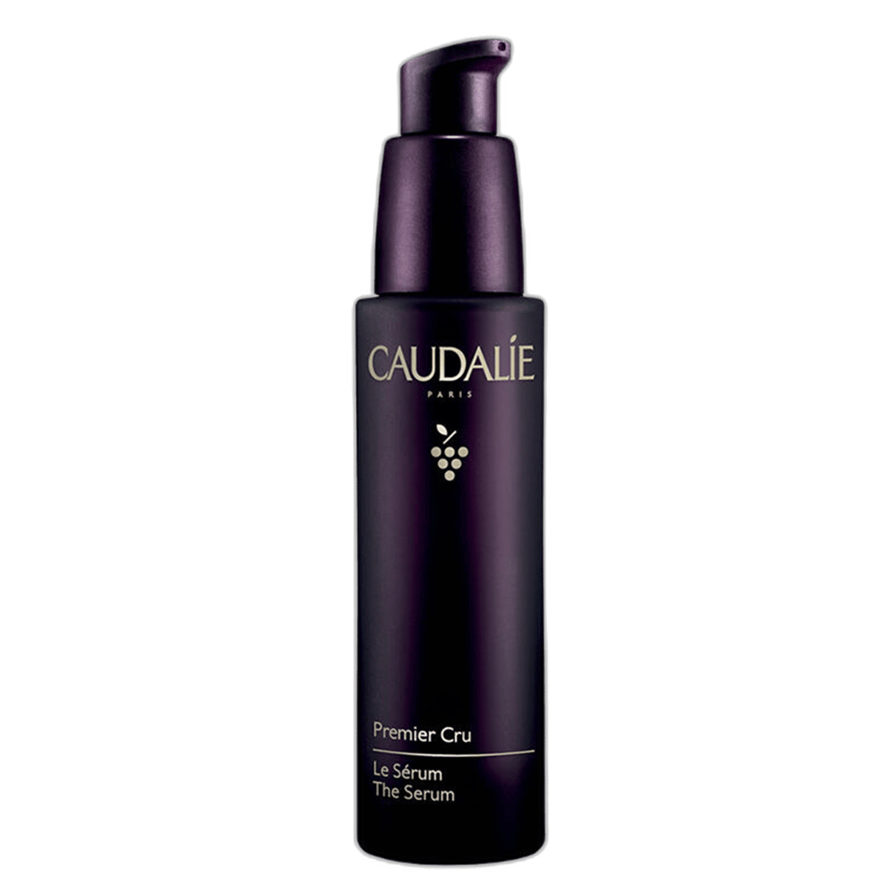 CAUDALIE PREMIER CRU THE SERUM 30 ml şişeYüz SerumuCAUDALIE1MST-14005CAUDALIE PREMIER CRU THE SERUM 30 ml şişe