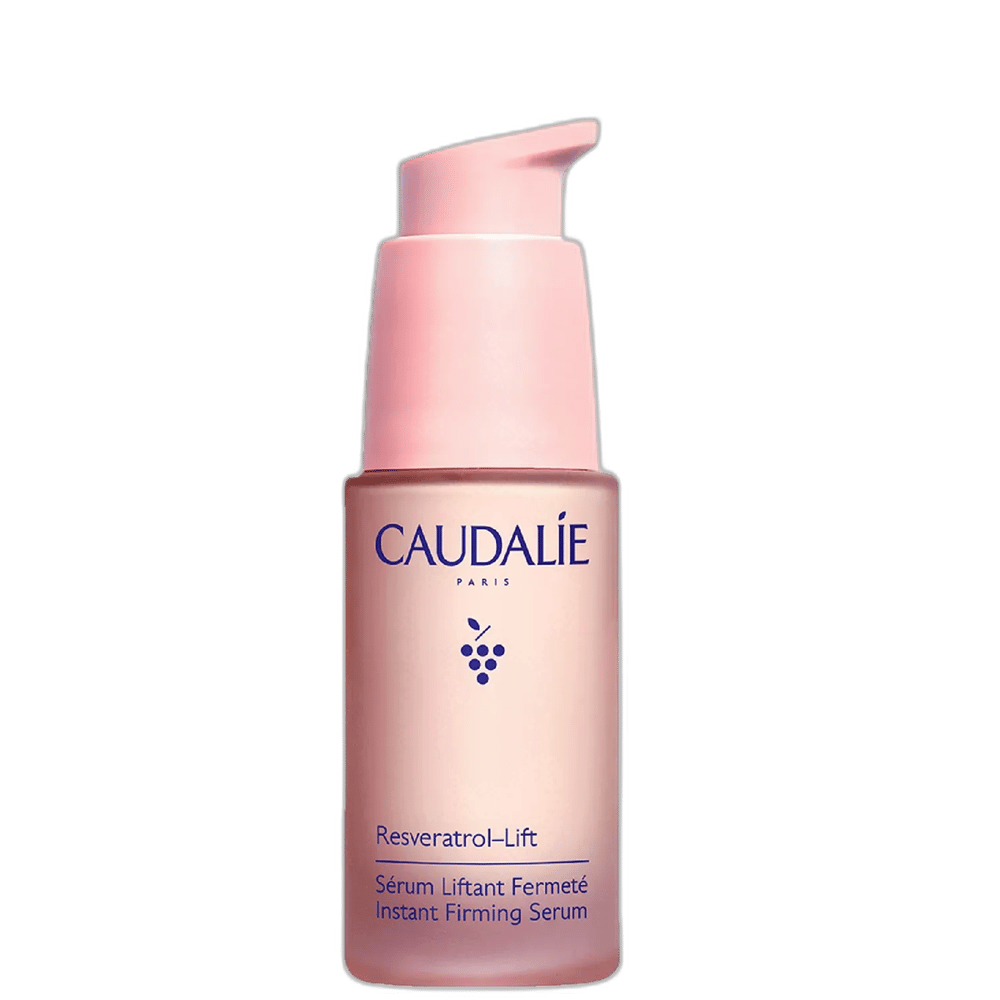 CAUDALIE RESVERATROL-LIFT INSTANT FIRMING SERUM 30 ml şişeYüz SerumuCAUDALIE1MST-14004CAUDALIE RESVERATROL-LIFT INSTANT FIRMING SERUM 30 ml şişe