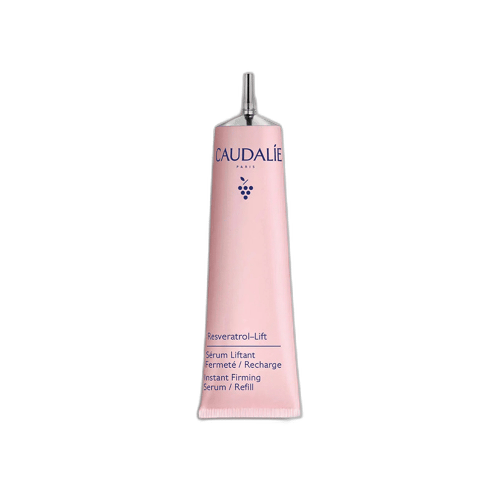 CAUDALIE RESVERATROL LIFT SERUM REFILL 30 ml tüpYüz KremiCAUDALIE1MST-13211CAUDALIE RESVERATROL LIFT SERUM REFILL 30 ml tüp
