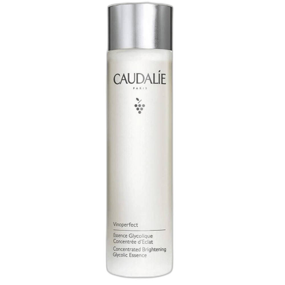 CAUDALIE VINOPERFECT CONCENTRATED GLYCOLIC ESSENCE 100 ml şişeYüz JeliCAUDALIE1MST-13453CAUDALIE VINOPERFECT CONCENTRATED GLYCOLIC ESSENCE 100 ml şişe