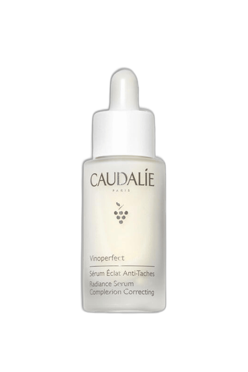 CAUDALIE VINOPERFECT RADIANCE SERUM COMPLEXION CORRECTING 30 ml şişeYüz SerumuCAUDALIE1MST-14006CAUDALIE VINOPERFECT RADIANCE SERUM COMPLEXION CORRECTING 30 ml şişe