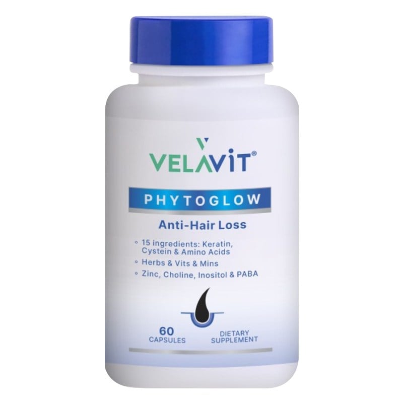 cinkovelavit1vt-18399velavit-phytoglow-ec0498.jpg
