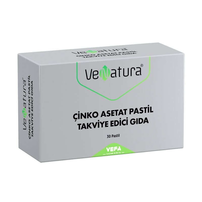 cinkovenatura1vt-18483venatura-cinko-a-bc-775.jpg