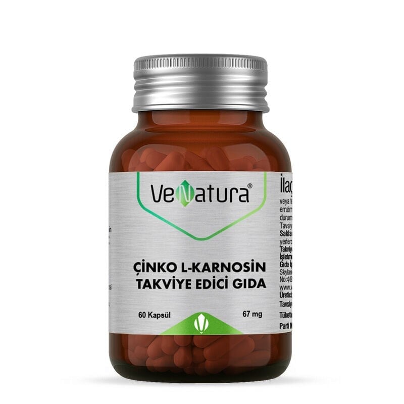 cinkovenatura1vt-18486venatura-cinko-l-a89-cf.jpg
