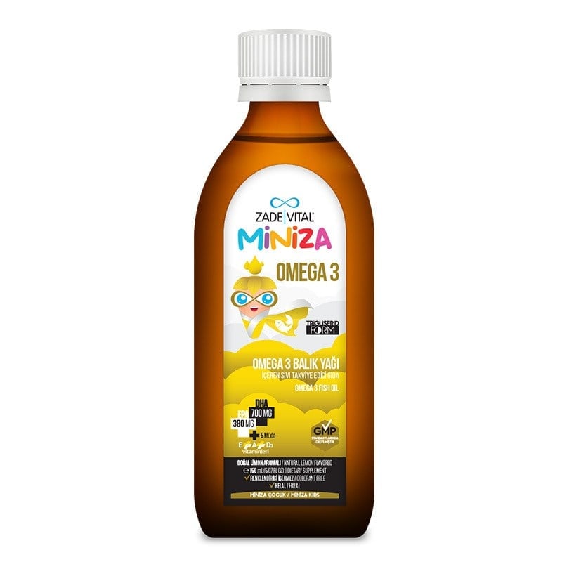 cocuklar-icin-balik-yagizade-vital1vt--db3-4e.jpg