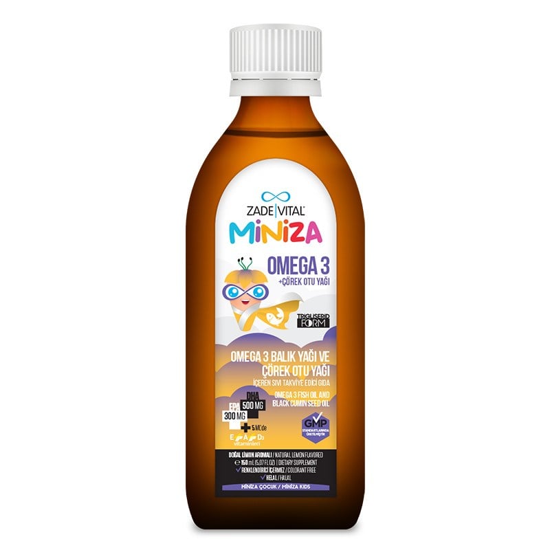 cocuklar-icin-balik-yagizade-vital1vt--dbd-27.jpg