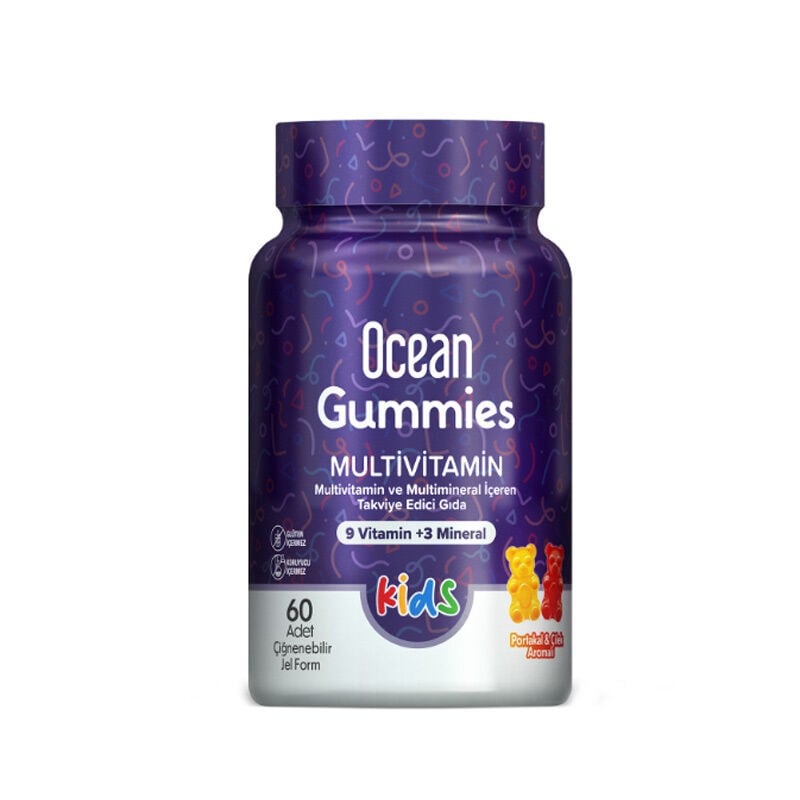 cocuklar-icin-multivitaminorzax1vt-177-a-428c.jpg